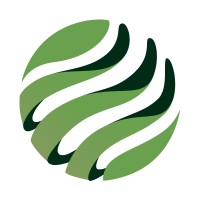 Cocora.io