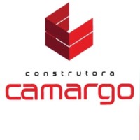 Construtora Camargo