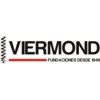 VIERMOND SA