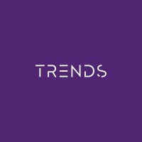 TrendsCE