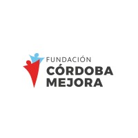 Fundación Córdoba Mejora