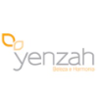 Yenzah