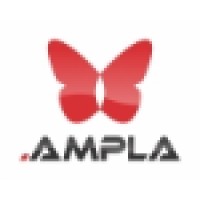 Ampla Produtos de Comunicação Visual