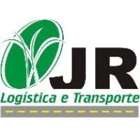 JR Logistica e Transportes Ltda
