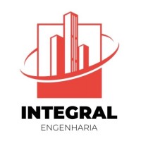 INTEGRAL ENGENHARIA