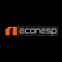 ECONESP ENGENHARIA E CONSTRUÇÃO