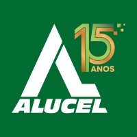 Alucel