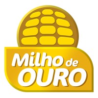 Milho de Ouro