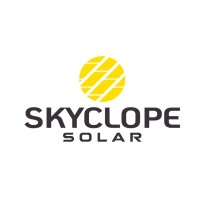 SkyClope® Solar
