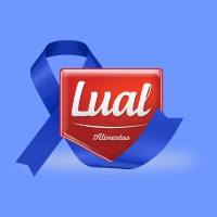 Lual Alimentos