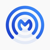 App Masters