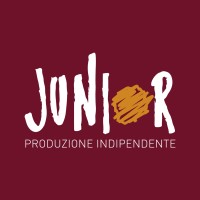 Junior Produzione Indipendente