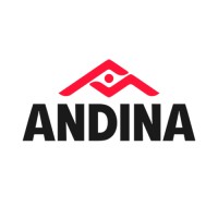 Andean Valley Security Agency