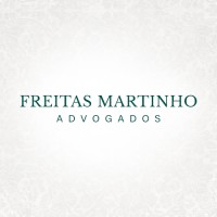 Freitas Martinho Advogados