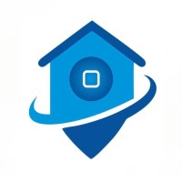 Smartek Life
