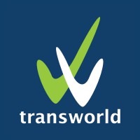Transworld Chile & Perú