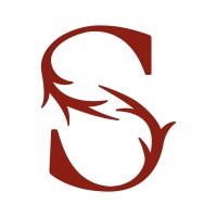 Sauco BPO