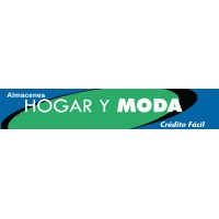 Hogar y Moda