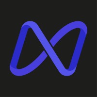 Nexocorp