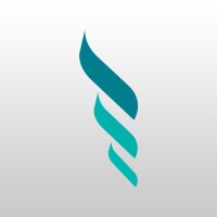 MED Performance - Mentoria para Residência Médica, Provas de Título, Revalida e Concursos Médicos