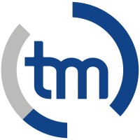 Unidad Educativa Tomás Moro