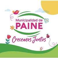 Ilustre Municipalidad de Paine