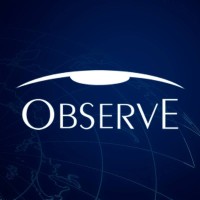 Observe Segurança