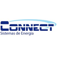 Connect Sistemas de Energia