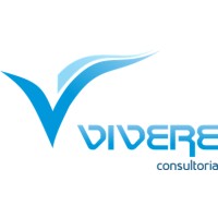 Vivere Consultoria