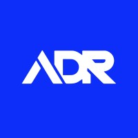 ADR Agência de Marketing de Influência