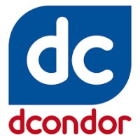 DCondor Distribuidora