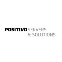 Positivo Servers & Solutions