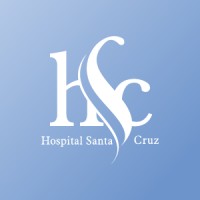 Hospital Santa Cruz