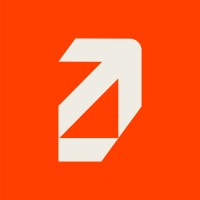 Avanz Tecnologia