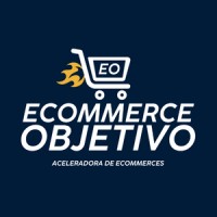 Ecommerce Objetivo