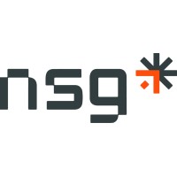 NSG Engineering