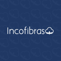 Incofibras