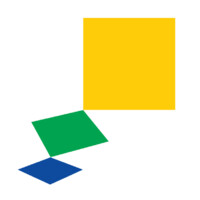 Aventura de Construir