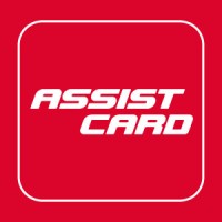 ASSIST CARD BRASIL