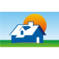 CredIDEAL Planejado