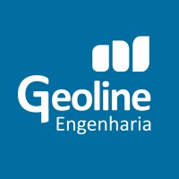 Geoline Engenharia