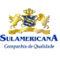 Cia Sulamericana de Tabacos