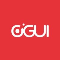 ÓGUI Simplifica