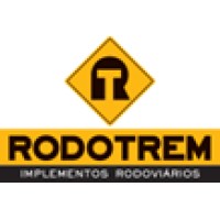Rodotrem Implementos Rodoviários