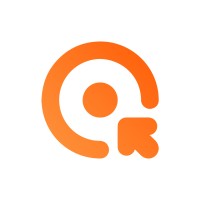 PliQ - Transformando Feedbacks em Resultados
