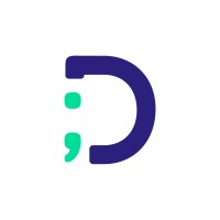 DATATEC
