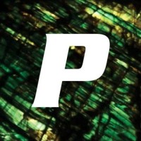 Pemagran
