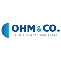 OHM & CO. Auditores y Consultores
