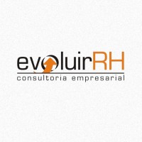 Evoluir RH