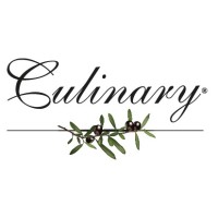 Culinary, Instituto Internacional de Artes Culinarias y Servicios